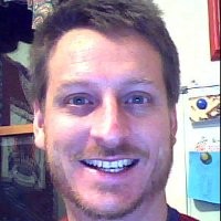 John Maag Email & Phone Number