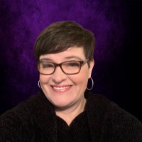 Gini Resnick Email & Phone Number