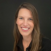 icometrix Employee Annemie Ribbens's profile photo