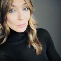 Amy Timbers Email & Phone Number