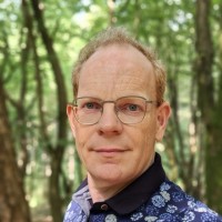 ACL Technopanel B.V. Employee Erwin Hendriks's profile photo