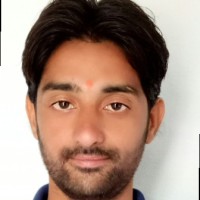 Ankit Malviya Email