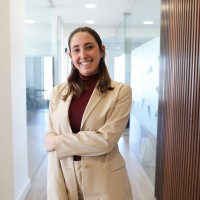Sofia Saraiva Email