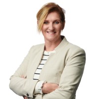 Abacus Financial Services Employee Sue McGowan's profile photo