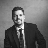 Special Notes Entertainment Agency, Knoxville TN Employee Jim Ogle's profile photo