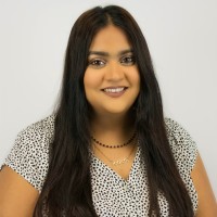 Braishfield Associates Employee Amrita Singh's profile photo