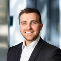 Glenn Langridge Email & Phone Number