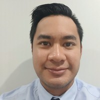 Jonathan Malaihollo Email & Phone Number