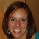 Mission Driven Data Employee Allison Brenner's profile photo