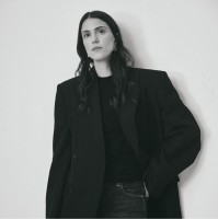 SUGAR Employee Marta Gramaccioni's profile photo