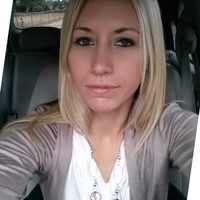 DL Cabinetry Employee Elizabeth Dean's profile photo