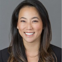 AMH Employee Sara Lowell's profile photo