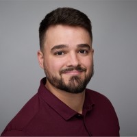 Michael Rispoli Email & Phone Number