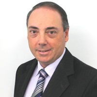 Domenic Cutrupi Email
