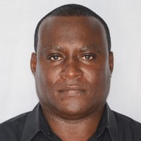 Charles Wanjohi Email