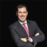 Bryan Arthur Email & Phone Number