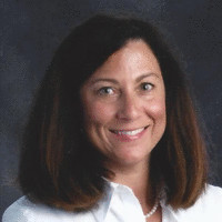 Laurel Fields Email & Phone Number