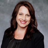 Sandler Employee Carolyn J. B.'s profile photo