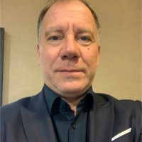 INFN Institut national des formations notariales Employee Philippe Eon's profile photo