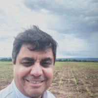 Assist Consult Employee Luis Aguillera's profile photo