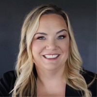 Mindy C. Email
