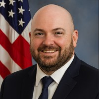 AllegiantVets Employee Brenten Chrans's profile photo
