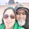 OLYMPIC SECURITY LLC Employee Jeanea Whitmire's profile photo