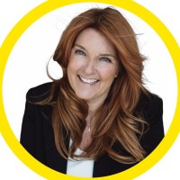 FutureWE Employee Barbara Hagedorn's profile photo