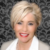 Joy Gugliuzza Email & Phone Number