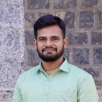 eInfochips (An Arrow Company) Employee Ranjithkumar M's profile photo