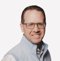 David Nero Email & Phone Number
