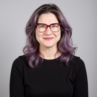 Anthos Capital Employee Jessy Oates's profile photo