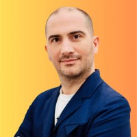 Alessio Zini Email