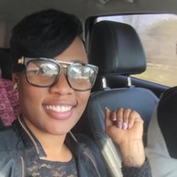 The WorkSmart Group Employee Dana Carroll's profile photo