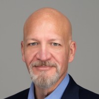 R.E.X. Invest, LLC Employee Tim Lane's profile photo