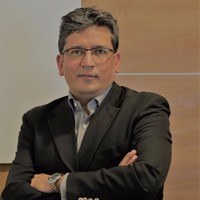 Birlasoft Employee Girish Sharma's profile photo