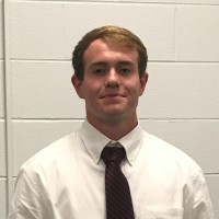 Venture Engineering Employee Nathan Williamson's profile photo