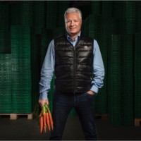 Léguriviera Groupe Employee David Lizzola's profile photo