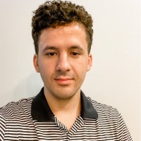 Welltower™ Inc. (NYSE:WELL) Employee Christopher Lofton's profile photo