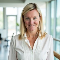 Bridget Davies Email & Phone Number