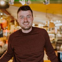 Valentin Bédard Email