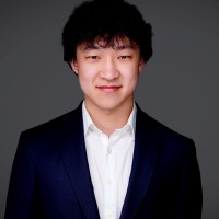 Brandon Zhang's profile photo
