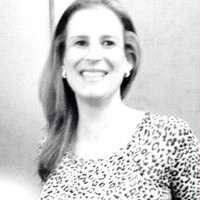 UB Media Employee Sophie Jodoin's profile photo