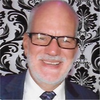 Manny Coimbra Email & Phone Number