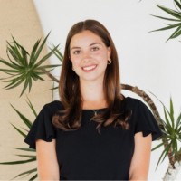 ViziSites Employee Olivia Vomero's profile photo