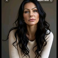 Dawn Johnson Email & Phone Number