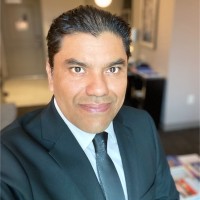 Jensen Underground Utilities Employee C N Valentin's profile photo