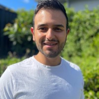 Michael Maroon Email