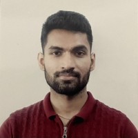Shiv Brahmbhatt Email & Phone Number