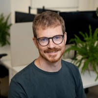 Nicholas Kyle Email
